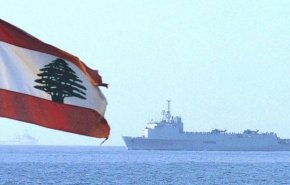 رئيس وفد المفاوضات اللبناني: اعتماد لبنان الخط 23 بالمفاوضات يعتبر خسارة