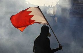 11 عاما من ثورة البحرين.. والشعب على ثباته 