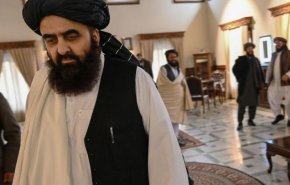 'طالبان' تكشف ما وعدت به دول عربية لأفغانستان في الدوحة