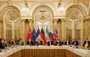 اتریش: مذاکرات وین به لحظات حساس رسیده است