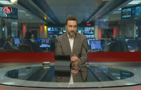 نشرة الاخبار من قناة العالم الساعة 16:00 بتوقيت غرينتش 14-02-2022