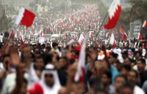 انصارالله: همچنان حامی انقلاب و مردم بحرین هستیم