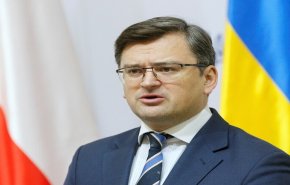 أوكرانيا: اتفاقات مينسك لن تنفذ بشروط روسيا
