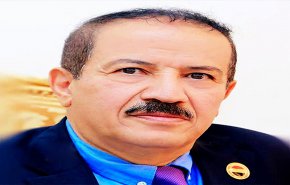 هشام شرف يوجّه رسالة لمجلس الأمن حول تصعيد العدوان ضد اليمن