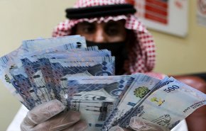 التضخم في السعودية يرتفع للشهر الـ 25 على التوالي