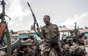 إثيوبيا تلغي حالة الطوارئ المرتبطة بالحرب