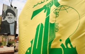 تل‌آویو: حزب‌الله لبنان 230 هزار موشک دارد و هیچ نقطه‌ای در امان نخواهد بود
