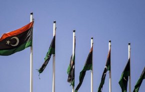 اللجنة العسكرية الليبية : جهود السلام مهددة بالانهيار