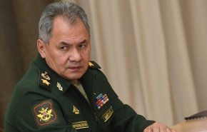 بعد القاذفات الروسية.. وزير الدفاع الروسي في سوريا