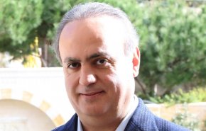 وهاب والسيد: لانتخابات نيابية لبنانية هادئة بعيدا عما تمارسه سفارات الابتزاز