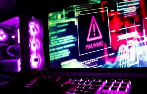 حمله سایبری به وب‌سایت‌های نظامی و بانکی اوکراین
