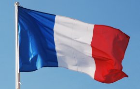 فرنسا تحذر من الاعتراف بالمناطق الانفصالية في أوكرانيا