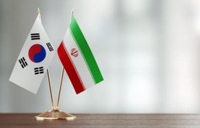 رایزنی سئول و تهران درباره دارایی‌های مسدود شده ایران
