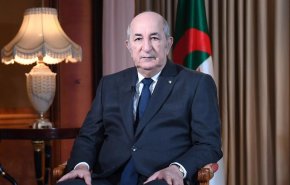 رئيس الجزائر: القمة العربية ستعقد في الربع الأخير من 2022