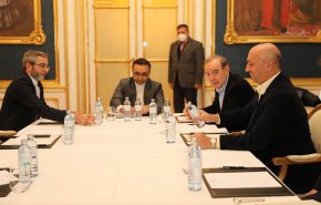 إرتباك التصريحات الغربية دليل على تقدم ملحوظ في فيينا