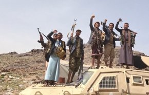 شروط انصارالله یمن برای مذاکره بر سر آتش‌بس