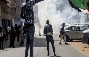 بحران کودتای نظامی؛ اعتصاب غذای بیش از 100 زندانی در سودان