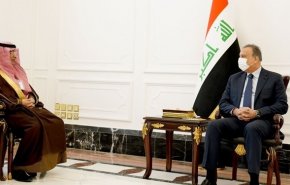 فعال‌تر شدن نقش عراق در سازمان همکاری اسلامی بررسی شد