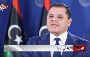 رقابت باشاغا و الدبیبه بر سر نخست وزیری، چه سرنوشتی در انتظار مردم لیبی است؟