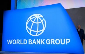 البنك الدولي: مستعدون لدعم وزارة العدل التونسية بوضع نظام متكامل لمواجهة تعثر القروض