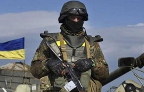 ادامه تنش‌های اوکراین؛ حمله کی‌یف به مواضع «لوهانسک»