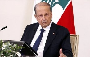 الرئيس اللبناني لهيئة مكافحة الفساد: التزموا بما ينص القانون
