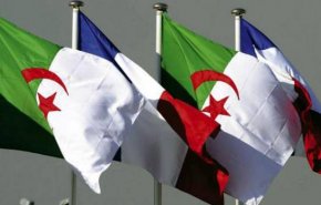 الجزائر تسمح من جديد بمرور طائرات عسكرية فرنسية فوق أراضيها لأول مرة منذ تشرين الأول الماضي