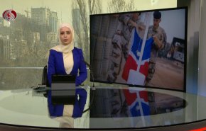 نشرة الاخبار من قناة العالم الساعة 07:00 بتوقيت غرينتش 18-02-2022