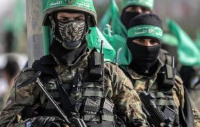 حماس به رژیم صهیونیستی درباره مسجد الاقصی هشدار داد 