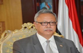 بن حبتور: صنعاء مستعدة للتعاطي المسؤول مع أي مبادرة منصفة للسلام