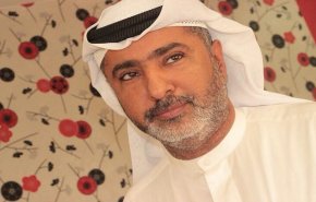  معاناة سجناء الرأي بالبحرين: علي محسن مهنا..من الإستدعاء إلى الإحتجاز والتعذيب