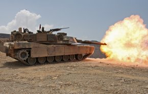 موافقت واشنگتن با فروش 250 تانک تهاجمی به لهستان
