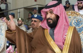 منابع عربستانی: شاهزادگان بدون اجازه بن‌سلمان حق خروج ندارند