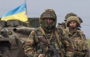 الإعلان عن مقتل جندي أوكراني في دونيتسك