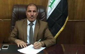 تشکیل دولت جدید عراق، احتمالا در فروردین

