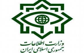 متهم جعل عناوین نهادهای حاکمیتی‌ و امنیتی در تهران دستگیر شد