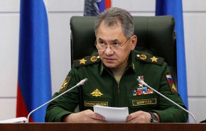 وزير الدفاع الروسي: تدريبات قوات الردع شملت محاكاة استخدام أسلحة نووية