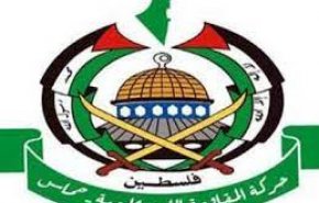 حماس تحذر الاحتلال من الاقتراب من القدس المحتلة