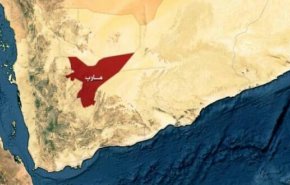 مأرب: استشهاد معتقل يمني في سجون المرتزقة نتيجة التعذيب