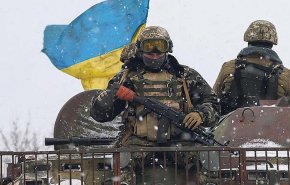 رسانه روسی: اوکراین بیش از ۸۰۰ بار مناطق دونباس را گلوله باران کرد