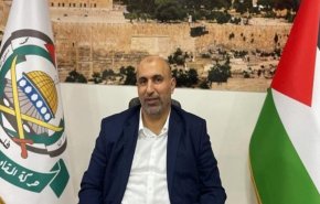 'حماس' تنفي حصول تقدم في ملف 'تبادل الأسرى' مع الاحتلال