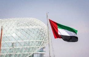 متوسل شدن امارات به کشورهای هم‌پیمان برای ساخت سپر دفاعی مقابل حملات پهپادی