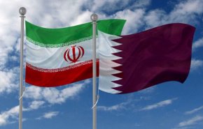 توافقنامه ایران و قطر برای ساخت تونل دریایی بین دو کشور