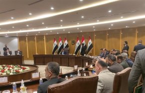 محافظ البنك المركزي العراقي يكشف تفاصيل استضافته بالبرلمان
