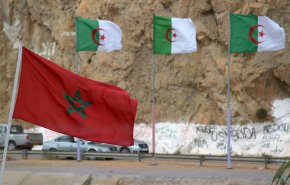 المغرب يقيم منطقة عسكرية ثانية في الحدود مع الجزائر