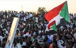 دعوات لمظاهرات للمطالبة بحكم مدني في السودان