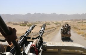 افشای توافقی میان ریاض و مزدوران در یمن برای حفاظت از مرزهای سعودی