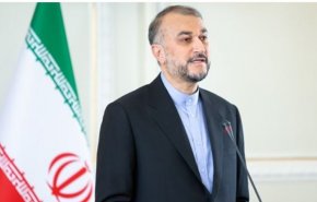 مصدر مطلع: لا زيارة مرتقبة لوزير الخارجية الايراني الى فيينا