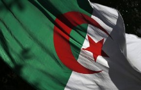 الجزائر.. حجز كافة ممتلكات الوزير السابق عبد السلام بوشوارب