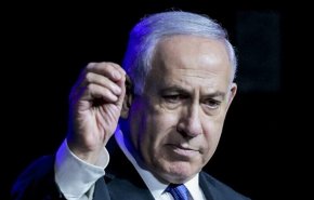 نتانیاهو: باید کنگره آمریکا را علیه توافق با ایران بسیج کرد